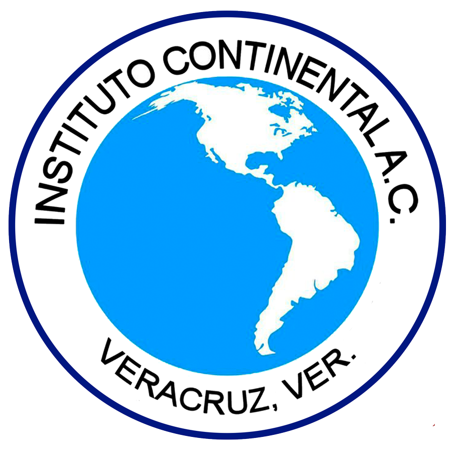 Instituto Continental, A.C.