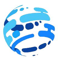 Fundación "Soy Conti", A.C.