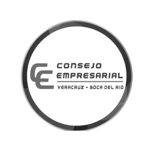 Logo-CE