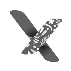 Logo-X