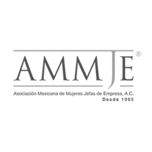 Ammje