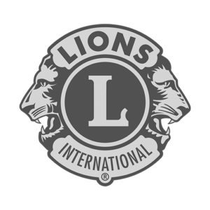 Club-de-leones1