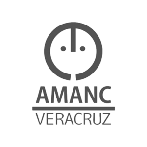amanc-veracruz