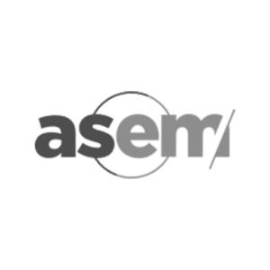 asem