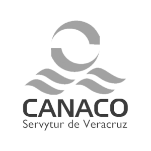 canaco-veracruz1