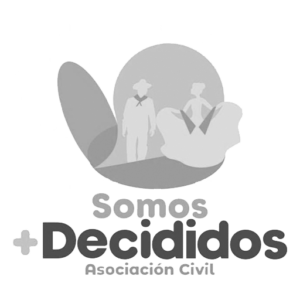 mas-decicidos