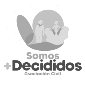 mas-decicidos