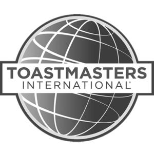 Logo-Toastmaster
