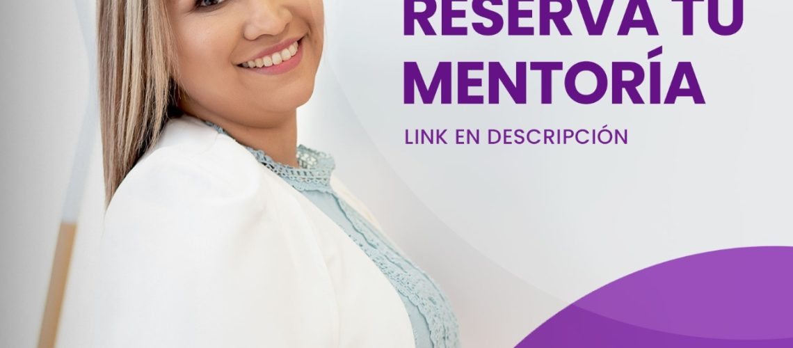 Mentoria